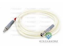 供应史塞克Stryker 233-050-069导光束维修图1