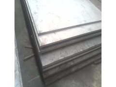 HastelloyC276高温合金HastelloyC276图2