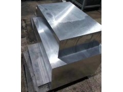 HastelloyC276高温合金HastelloyC276图1