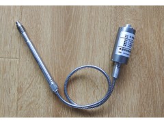 PT124B-25MPa-M14*1.5图1