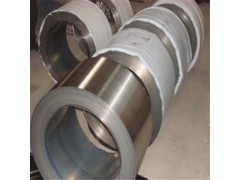 GH3044高温合金GH3044材质详细介绍图2