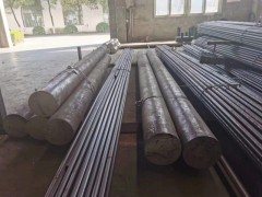 GH3039化学成分GH3039热处理工艺图2