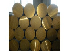 c2800性能参数c2800成分分析图2