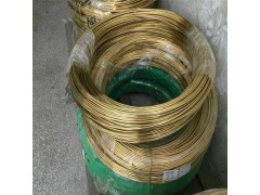 c2800性能参数c2800成分分析图1