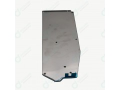 特价出售FUJI NXT富士全新二手飞达SMT 贴片机图2