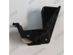 特价出售FUJI NXT富士全新二手飞达SMT 贴片机图2