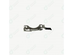 特价出售FUJI NXT富士全新二手飞达SMT 贴片机图2