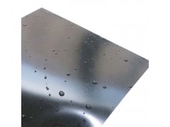 普洱hdpe水产养殖防水土工膜质量可靠图2