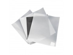 普洱hdpe水产养殖防水土工膜质量可靠图4