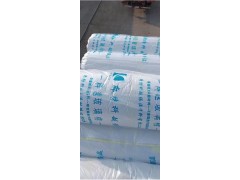 廊坊科越玻璃棉卷毡图2