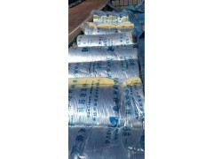 廊坊科越玻璃棉卷毡图4