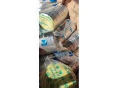 廊坊科越玻璃棉卷毡图3