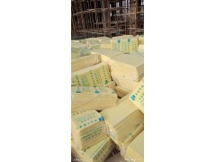 廊坊科越玻璃棉板图2