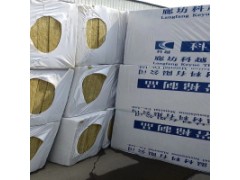 廊坊科越岩棉板图3