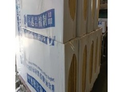 廊坊科越岩棉板图2