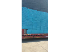 廊坊科越挤塑板图3