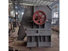 垂直式斗式提升机倾斜式斗提机环链斗式提升机皮带斗提机图3