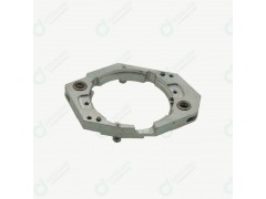 AA00711出售FUJI NXT富士全新飞达SMT贴片机图2