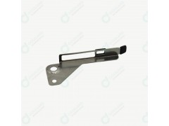 特价出售FUJI NXT富士全新二手飞达SMT 贴片机图2