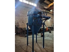 吸料机粉体吸料机全自动吸料机定制各型号吸料机图2