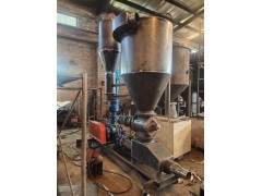 吸料机粉体吸料机全自动吸料机定制各型号吸料机图3