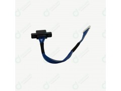 RH44844出售FUJI NXT富士飞达SMT贴片机图2