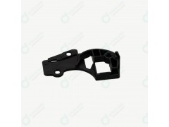 PH01713出售FUJI NXT富士飞达SMT贴片机图2