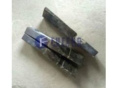 供应爱立许桨叶图2