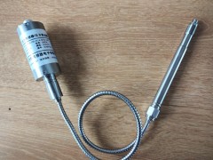 PT124-25MPa-M14*1.5压力传感器图3