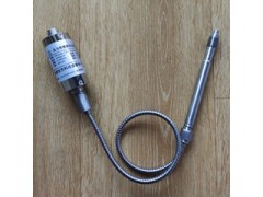 PT124-25MPa-M14*1.5压力传感器图2