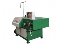 广东焊锡设备大中小常规拉丝机免费保修一年图3