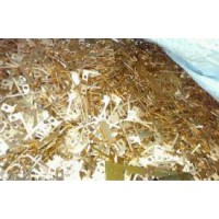 废铜回收惠州陈江大量回收磷铜 青铜 马达铜 铜沙