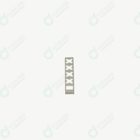 PB03TS3出售FUJI NXT富士飞达SMT 贴片机