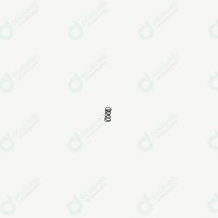 PZ37451 出售FUJI NXT富士飞达SMT 贴片机