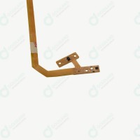 XK05553出售FUJI NXT富士飞达SMT贴片机