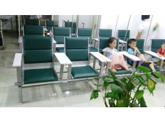 不锈钢输液椅图3