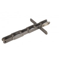 粮食刮板输送链 环球链条 输送链 链条有限公司 链条厂家