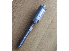孝感压力传感器PT111-60MPa-M22图1