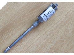 PT1116熔体压力传感器图1