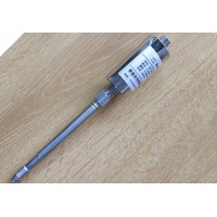 PT1116熔体压力传感器