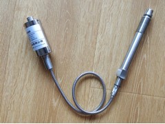 PT127-25MPa-M22*1.5图1