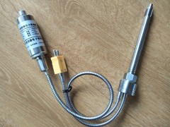 PT131-50MPa-M14*1.5图1