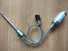 PT131B-35MPa-M14*1.5图1