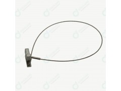 AA19N05出售FUJI NXT富士飞达SMT 贴片机