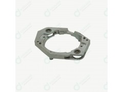 特价出售FUJI NXT富士全新二手飞达SMT 贴片机