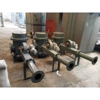 定制料封泵气力输送料封泵气力输灰料封泵无尘料封泵粉体料封泵