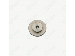 AA01607出售FUJI NXT富士飞达SMT 贴片机图1