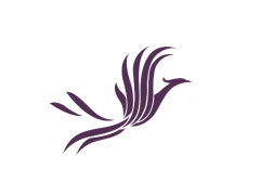 韩国聚丙烯蜡均聚型PP蜡共聚型PP蜡图2