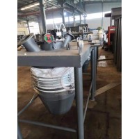 无尘散装机水泥散装机熟料散装机汽车散装机环保散装机干灰散装机