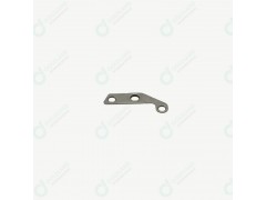 PP03400出售FUJI NXT富士飞达SMT 贴片机